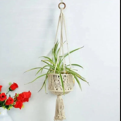 House of Banjara Wall Hangings Dusaan or dussan dushan doosan