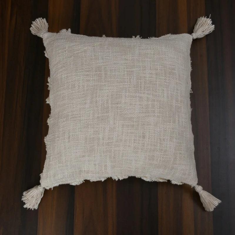 House of Banjara Cushion Covers Dusaan or dussan dushan doosan