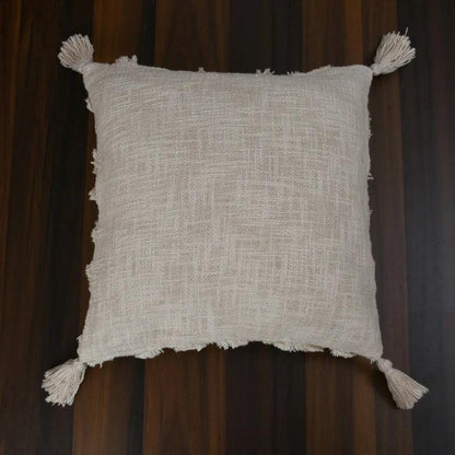 House of Banjara Cushion Covers Dusaan or dussan dushan doosan