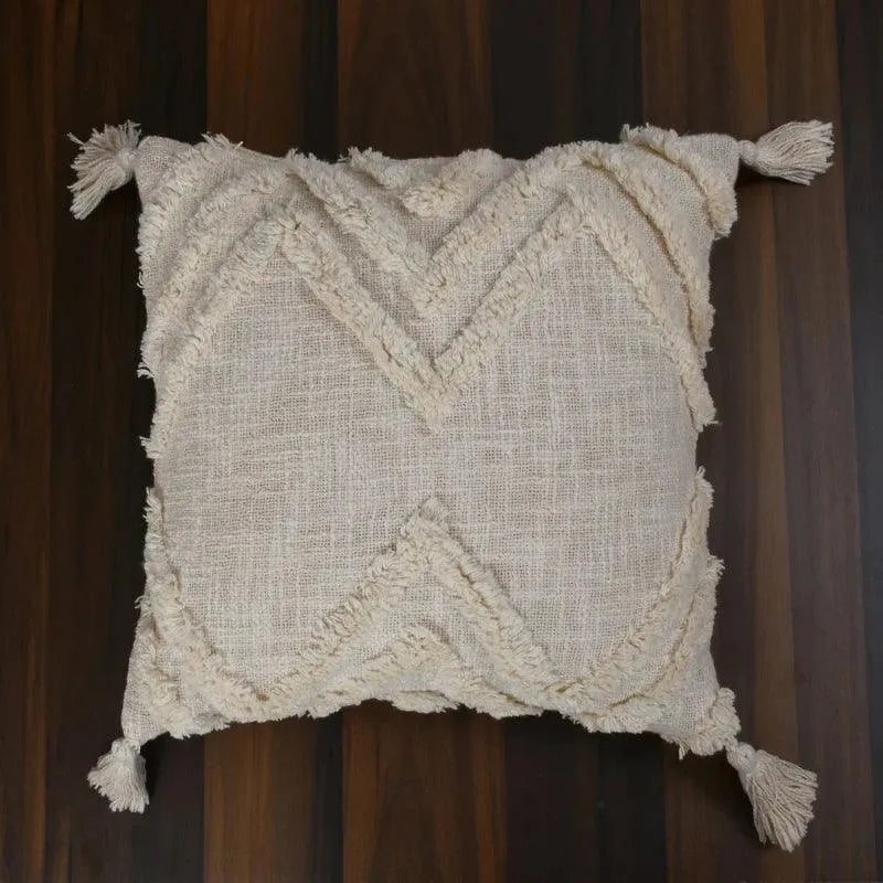 House of Banjara Cushion Covers Dusaan or dussan dushan doosan