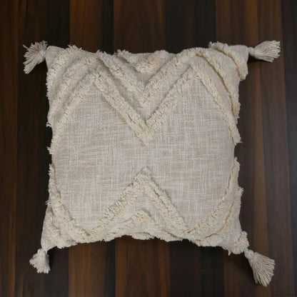 House of Banjara Cushion Covers Dusaan or dussan dushan doosan