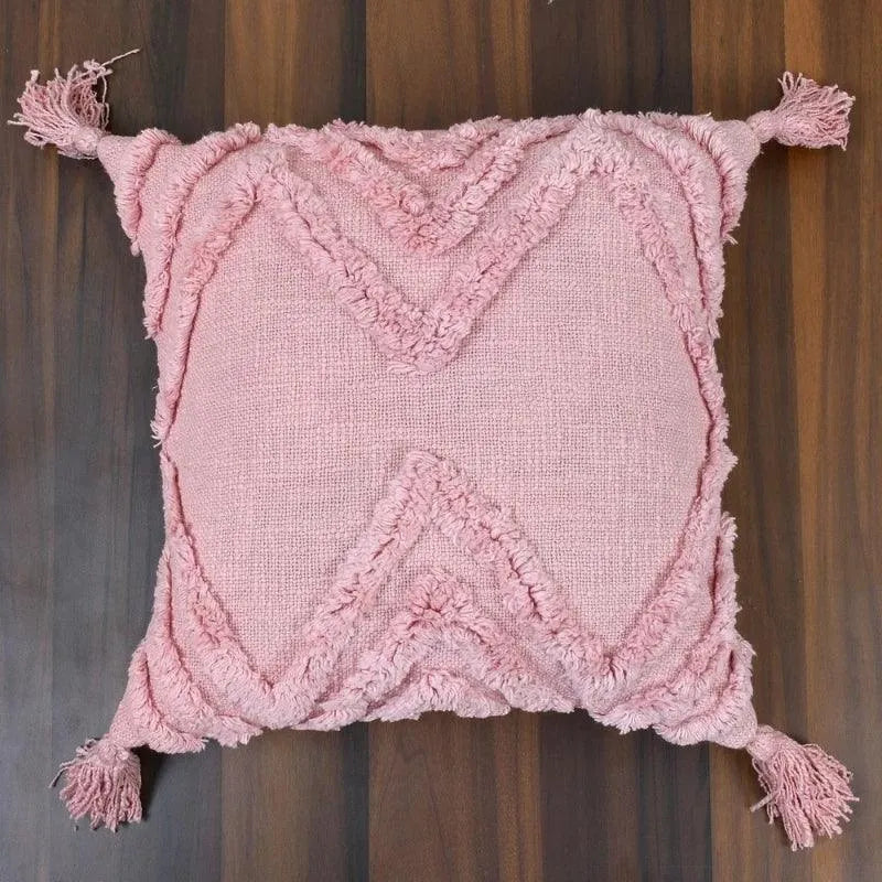 House of Banjara Cushion Covers Dusaan or dussan dushan doosan