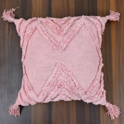 House of Banjara Cushion Covers Dusaan or dussan dushan doosan