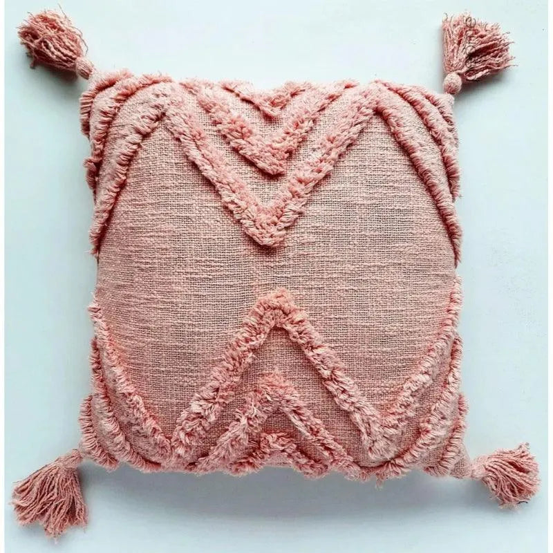 House of Banjara Cushion Covers Dusaan or dussan dushan doosan