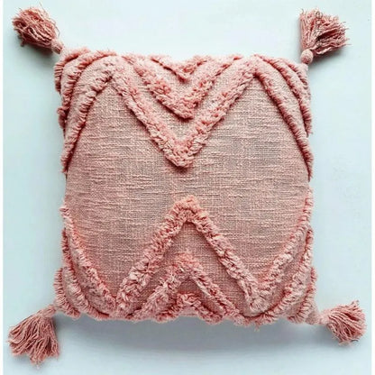 House of Banjara Cushion Covers Dusaan or dussan dushan doosan