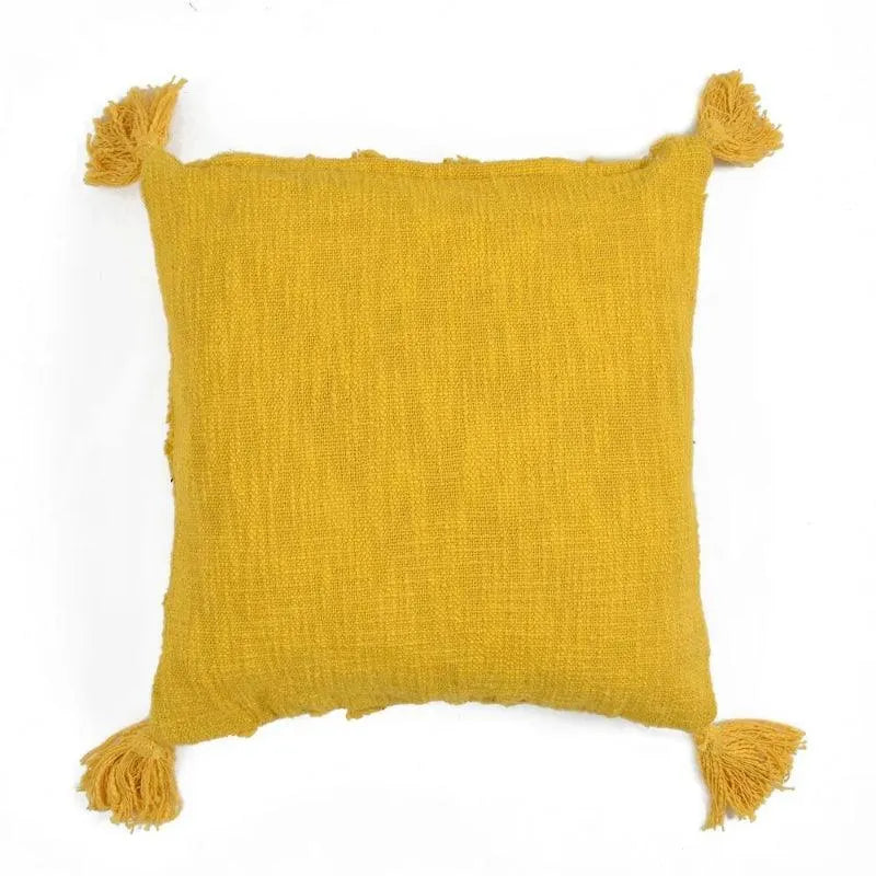 House of Banjara Cushion Covers Dusaan or dussan dushan doosan