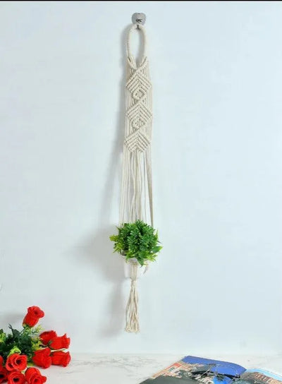 House of Banjara Wall Hangings Dusaan or dussan dushan doosan