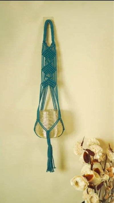 House of Banjara Wall Hangings Dusaan or dussan dushan doosan