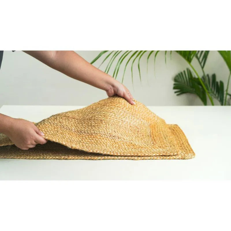House of Banjara Table Runners Dusaan or dussan dushan doosan