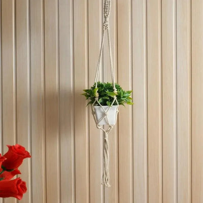 House of Banjara Pots & Planters Dusaan or dussan dushan doosan