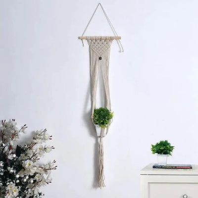 House of Banjara Wall Hangings Dusaan or dussan dushan doosan