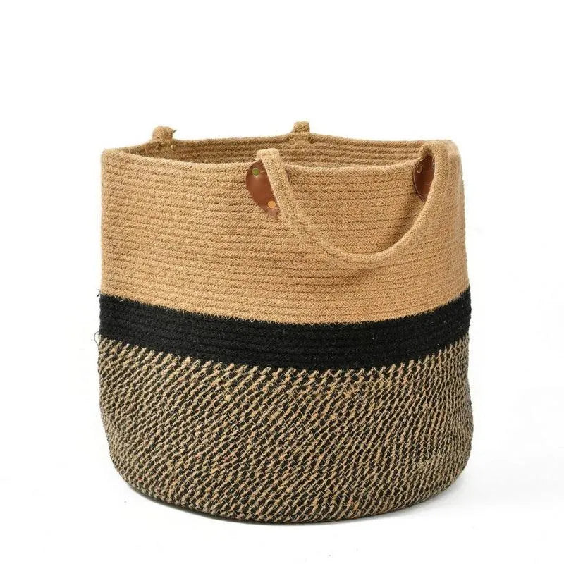 House of Banjara Baskets Dusaan or dussan dushan doosan