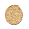 House of Banjara Coasters Dusaan or dussan dushan doosan