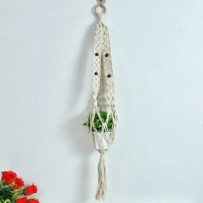 House of Banjara Wall Hangings Dusaan or dussan dushan doosan