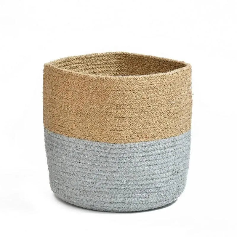 House of Banjara Baskets Dusaan or dussan dushan doosan