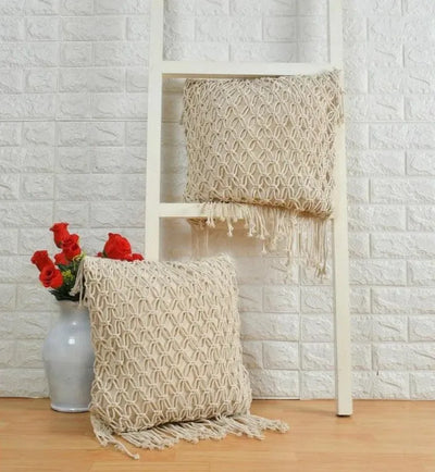 House of Banjara Cushion Covers Dusaan or dussan dushan doosan