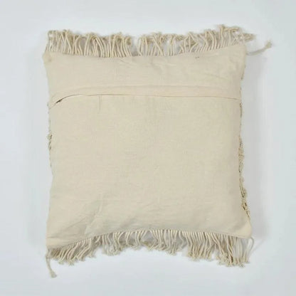 House of Banjara Cushion Covers Dusaan or dussan dushan doosan