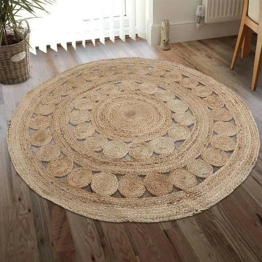House of Banjara Rugs & Carpets Dusaan or dussan dushan doosan