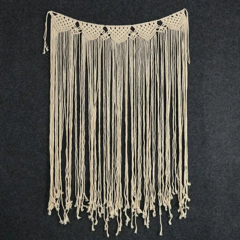 House of Banjara Wall Hangings Dusaan or dussan dushan doosan