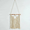 House of Banjara Wall Hangings Dusaan or dussan dushan doosan