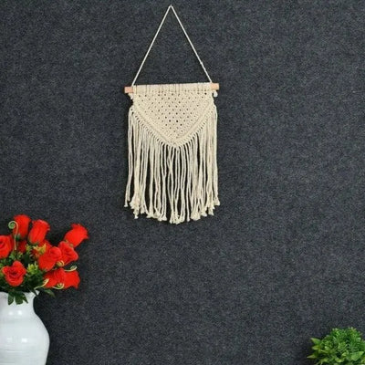 House of Banjara Wall Hangings Dusaan or dussan dushan doosan