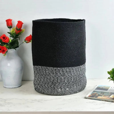 House of Banjara Baskets Dusaan or dussan dushan doosan