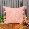 House of Banjara Cushion Covers Dusaan or dussan dushan doosan