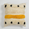 House of Banjara Cushion Covers Dusaan or dussan dushan doosan