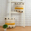 House of Banjara Cushion Covers Dusaan or dussan dushan doosan