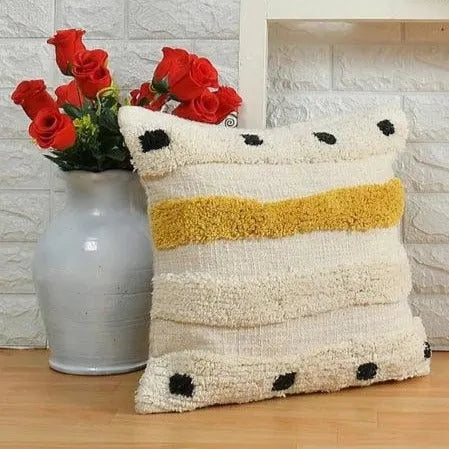 House of Banjara Cushion Covers Dusaan or dussan dushan doosan