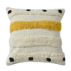 House of Banjara Cushion Covers Dusaan or dussan dushan doosan
