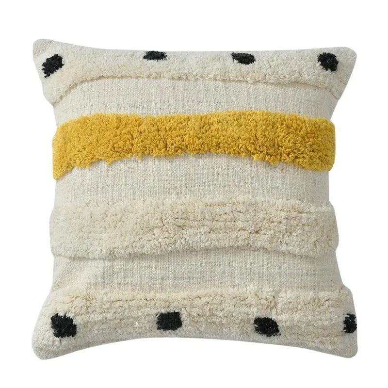House of Banjara Cushion Covers Dusaan or dussan dushan doosan