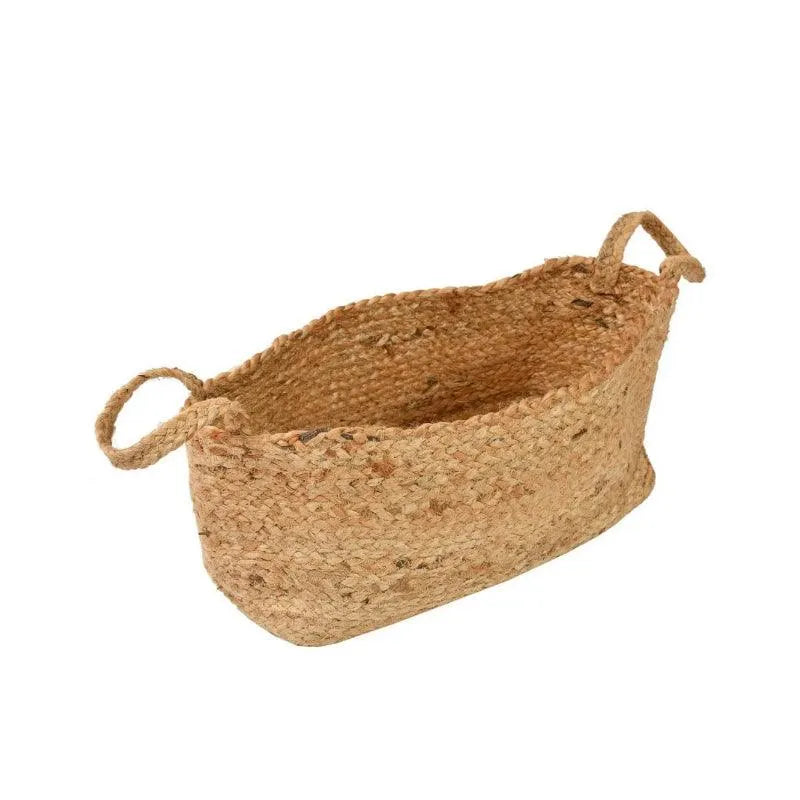 House of Banjara Baskets Dusaan or dussan dushan doosan