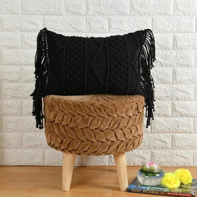 House of Banjara Cushion Covers Dusaan or dussan dushan doosan