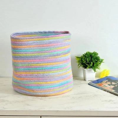 House of Banjara Baskets Dusaan or dussan dushan doosan