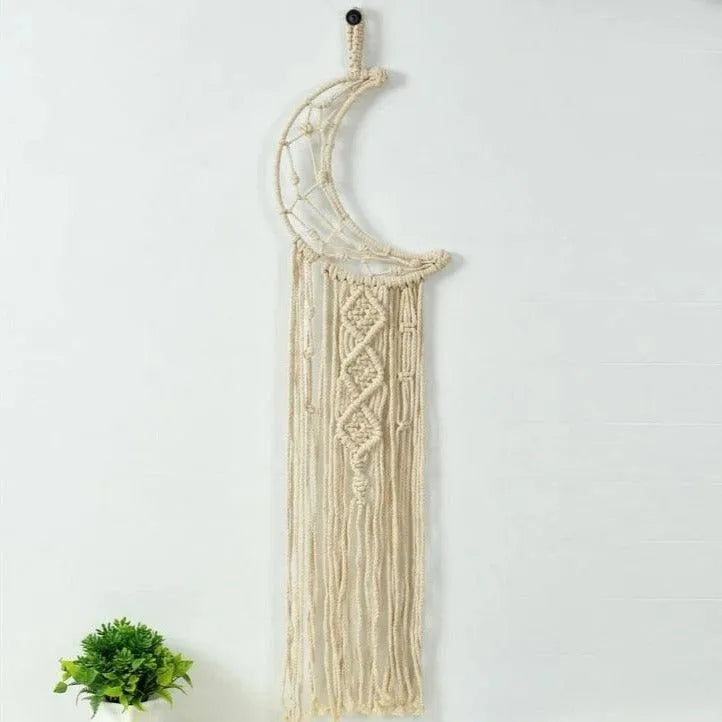 House of Banjara Wall Hangings Dusaan or dussan dushan doosan