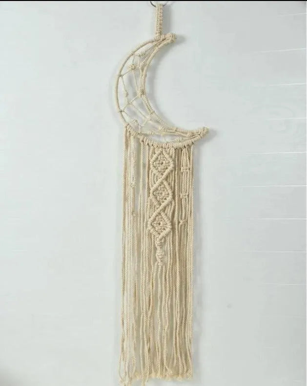 House of Banjara Wall Hangings Dusaan or dussan dushan doosan