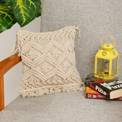 House of Banjara Cushion Covers Dusaan or dussan dushan doosan