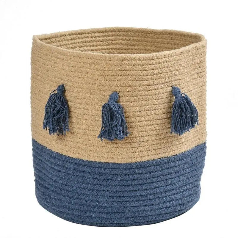 House of Banjara Baskets Dusaan or dussan dushan doosan