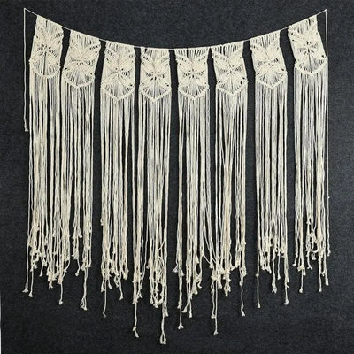 House of Banjara Wall Hangings Dusaan or dussan dushan doosan