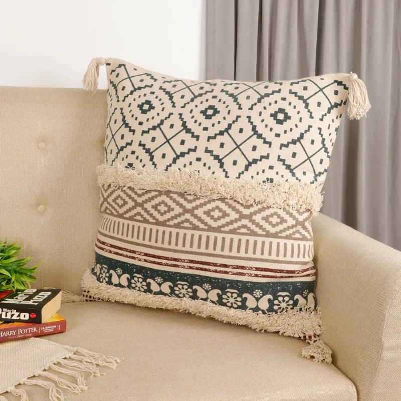 16 x discount 24 cushion cover