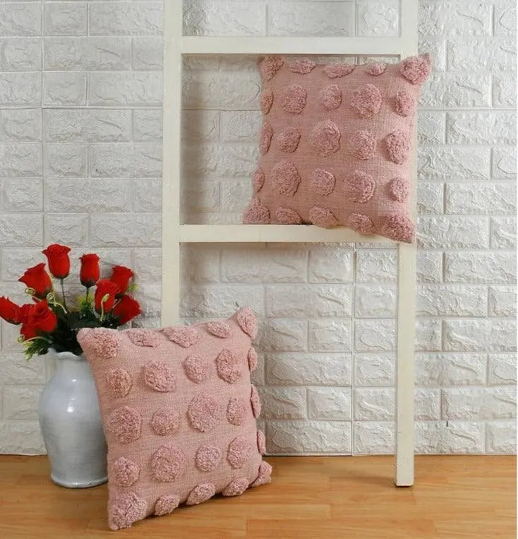 House of Banjara Cushion Covers Dusaan or dussan dushan doosan