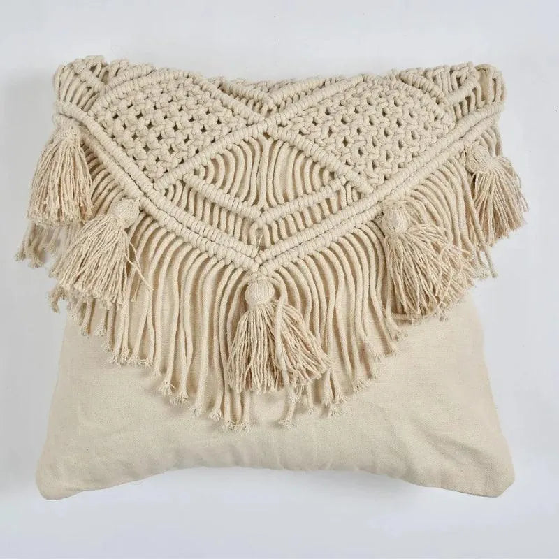 House of Banjara Cushion Covers Dusaan or dussan dushan doosan