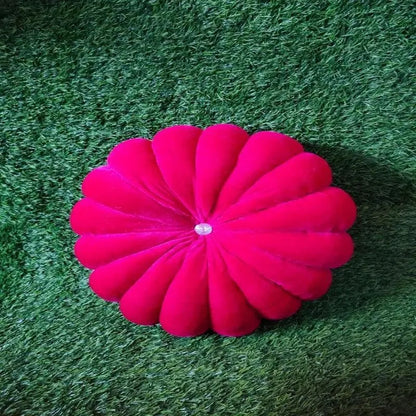 House of Banjara Cushion Covers Dusaan or dussan dushan doosan