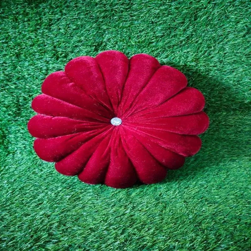 House of Banjara Cushion Covers Dusaan or dussan dushan doosan