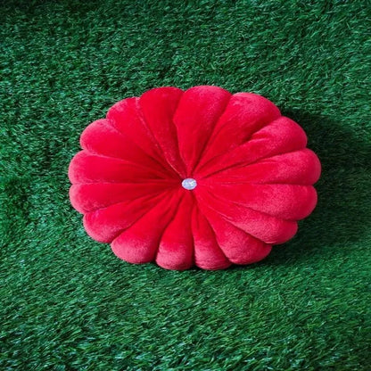 House of Banjara Cushion Covers Dusaan or dussan dushan doosan