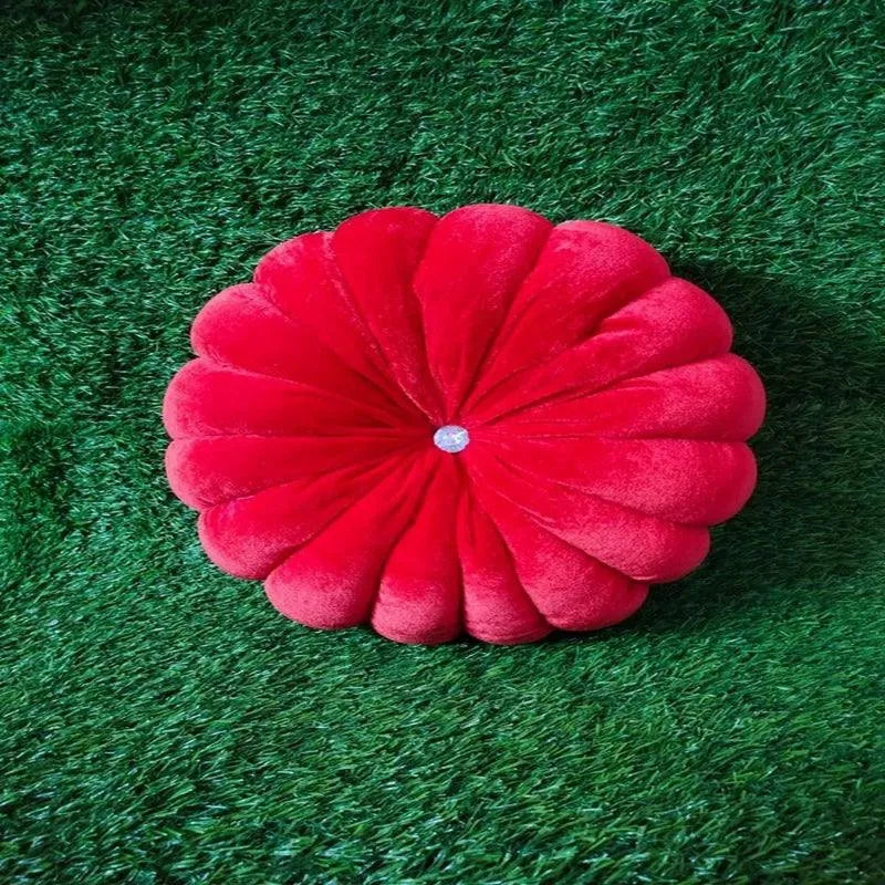 House of Banjara Cushion Covers Dusaan or dussan dushan doosan