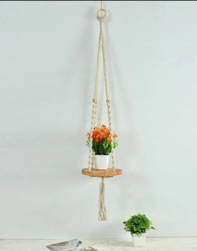 House of Banjara Wall Hangings Dusaan or dussan dushan doosan