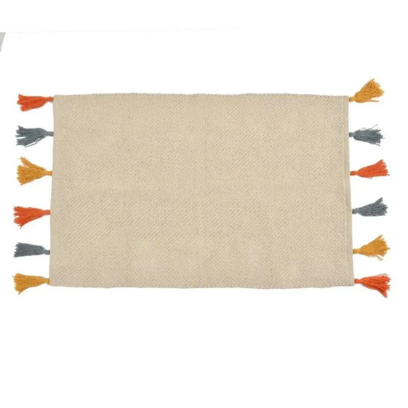 House of Banjara Mats Dusaan or dussan dushan doosan