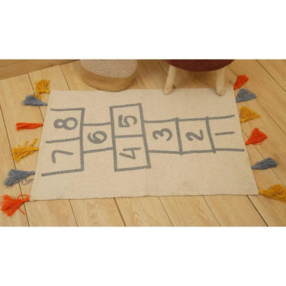 House of Banjara Mats Dusaan or dussan dushan doosan